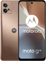 Best available price of Motorola Moto G32 in Italyraine