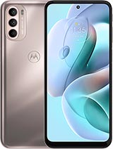 Best available price of Motorola Moto G41 in Italyraine