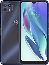 Best available price of Motorola Moto G50 5G in Italyraine