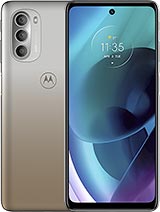 Best available price of Motorola Moto G51 5G in Italyraine