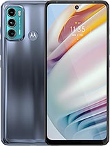 Best available price of Motorola Moto G60 in Italyraine