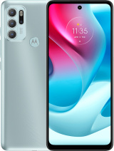 Best available price of Motorola Moto G60S in Italyraine