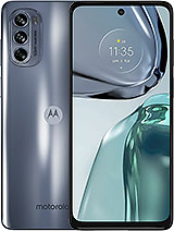 Best available price of Motorola Moto G62 (India) in Italyraine