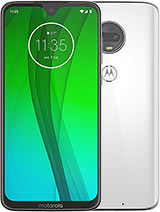 Best available price of Motorola Moto G7 in Italyraine