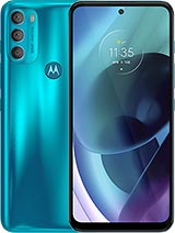 Best available price of Motorola Moto G71 5G in Italyraine