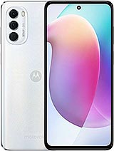 Best available price of Motorola Moto G71s in Italyraine