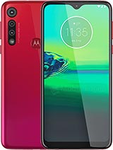 Best available price of Motorola Moto G8 Play in Italyraine