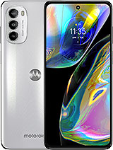 Best available price of Motorola Moto G82 in Italyraine