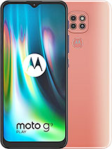Motorola One Hyper at Italyraine.mymobilemarket.net