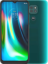 Motorola Moto Z4 at Italyraine.mymobilemarket.net