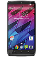 Best available price of Motorola Moto Maxx in Italyraine