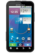 Best available price of Motorola MOTO ME525 in Italyraine