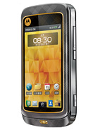 Best available price of Motorola MT810lx in Italyraine