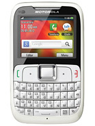 Best available price of Motorola MotoGO EX430 in Italyraine