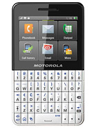 Best available price of Motorola MOTOKEY XT EX118 in Italyraine