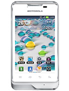Best available price of Motorola Motoluxe XT389 in Italyraine