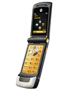 Best available price of Motorola ROKR W6 in Italyraine
