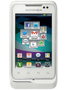Best available price of Motorola Motosmart Me XT303 in Italyraine
