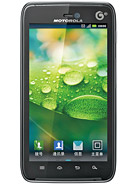 Best available price of Motorola MT917 in Italyraine