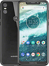 Best available price of Motorola One P30 Play in Italyraine