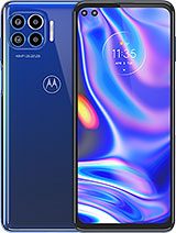 Best available price of Motorola One 5G in Italyraine
