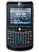 Best available price of Motorola Q 11 in Italyraine