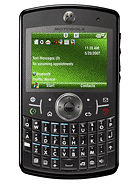 Best available price of Motorola Q 9h in Italyraine