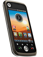 Best available price of Motorola Quench XT3 XT502 in Italyraine