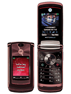 Best available price of Motorola RAZR2 V9 in Italyraine