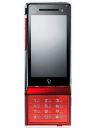 Best available price of Motorola ROKR ZN50 in Italyraine