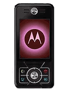 Best available price of Motorola ROKR E6 in Italyraine