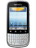 Best available price of Motorola SPICE Key XT317 in Italyraine