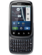 Best available price of Motorola SPICE XT300 in Italyraine