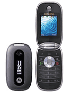 Best available price of Motorola PEBL U3 in Italyraine