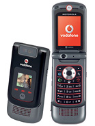Best available price of Motorola V1100 in Italyraine