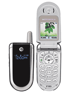 Best available price of Motorola V186 in Italyraine
