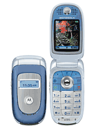 Best available price of Motorola V191 in Italyraine