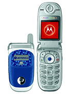 Best available price of Motorola V226 in Italyraine