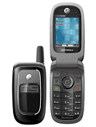 Best available price of Motorola V230 in Italyraine