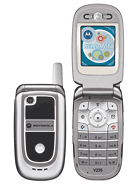Best available price of Motorola V235 in Italyraine