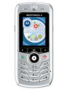 Best available price of Motorola L2 in Italyraine