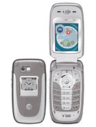Best available price of Motorola V360 in Italyraine