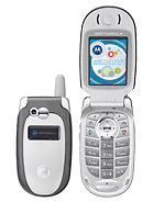 Best available price of Motorola V547 in Italyraine