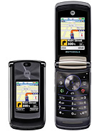 Best available price of Motorola RAZR2 V9x in Italyraine