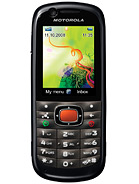 Best available price of Motorola VE538 in Italyraine