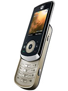 Best available price of Motorola VE66 in Italyraine