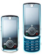 Best available price of Motorola COCKTAIL VE70 in Italyraine