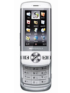 Best available price of Motorola VE75 in Italyraine