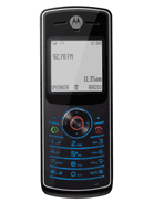 Best available price of Motorola W160 in Italyraine