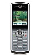 Best available price of Motorola W177 in Italyraine